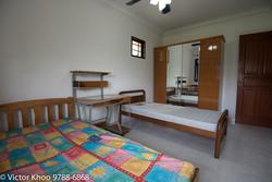 Blk 628A Woodlands Ring Road (Woodlands), HDB 5 Rooms #128994462